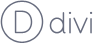 Design by Doodle